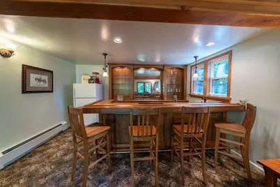 523 W Broad Street, Nevada City, CA 95959 - Photo 56