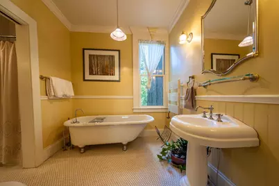 523 W Broad Street, Nevada City, CA 95959 - Photo 24