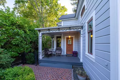 523 W Broad Street, Nevada City, CA 95959 - Photo 72