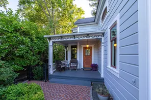523 W Broad St, Nevada City, CA 95959 - Photo 72
