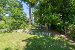 523 W Broad St, Nevada City, CA 95959 - Photo 68