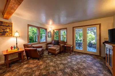 523 W Broad Street, Nevada City, CA 95959 - Photo 58