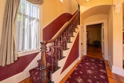 523 W Broad Street, Nevada City, CA 95959 - Photo 2