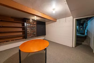 523 W Broad Street, Nevada City, CA 95959 - Photo 54