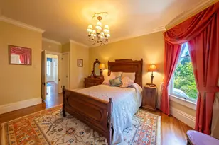 523 W Broad St, Nevada City, CA 95959 - Photo 40