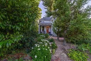523 W Broad St, Nevada City, CA 95959 - Photo 74