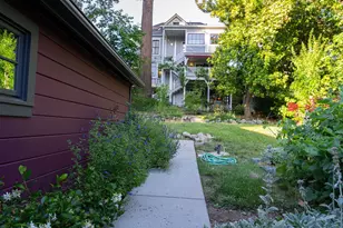 523 W Broad St, Nevada City, CA 95959 - Photo 86