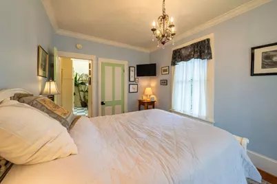 523 W Broad Street, Nevada City, CA 95959 - Photo 44