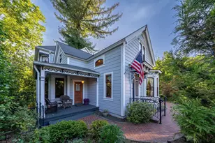 523 W Broad St, Nevada City, CA 95959 - Photo 2