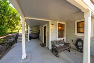 523 W Broad St, Nevada City, CA 95959 - Photo 56