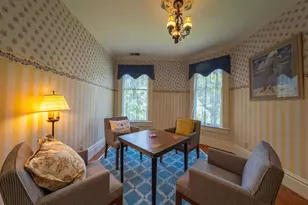 523 W Broad St, Nevada City, CA 95959 - Photo 36