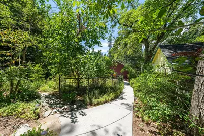 523 W Broad Street, Nevada City, CA 95959 - Photo 62