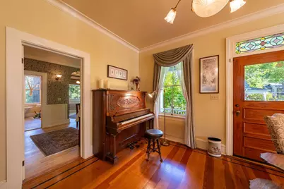 523 W Broad Street, Nevada City, CA 95959 - Photo 6