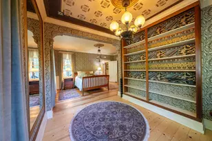 523 W Broad St, Nevada City, CA 95959 - Photo 18