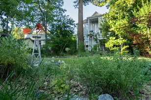 523 W Broad St, Nevada City, CA 95959 - Photo 92