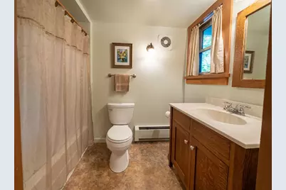 523 W Broad Street, Nevada City, CA 95959 - Photo 52