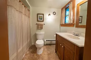 523 W Broad St, Nevada City, CA 95959 - Photo 52