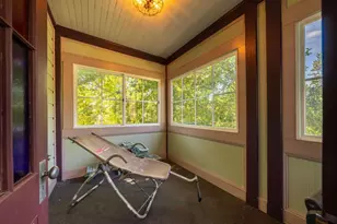 523 W Broad St, Nevada City, CA 95959 - Photo 44