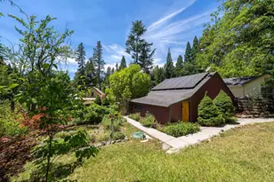523 W Broad St, Nevada City, CA 95959 - Photo 66
