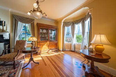523 W Broad Street, Nevada City, CA 95959 - Photo 8