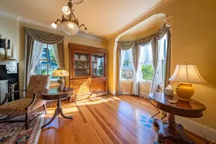 523 W Broad St, Nevada City, CA 95959 - Photo 8