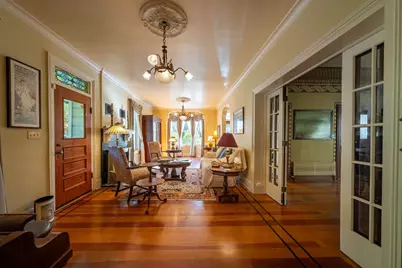 523 W Broad Street, Nevada City, CA 95959 - Photo 4