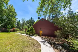 523 W Broad St, Nevada City, CA 95959 - Photo 64