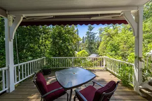 523 W Broad St, Nevada City, CA 95959 - Photo 26