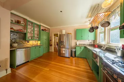 523 W Broad Street, Nevada City, CA 95959 - Photo 14