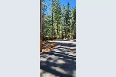 5701 Lupin Lane, Pollock Pines, CA 95726 - Photo 6