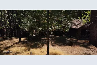 5701 Lupin Lane, Pollock Pines, CA 95726 - Photo 14