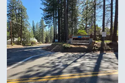 5701 Lupin Lane, Pollock Pines, CA 95726 - Photo 20