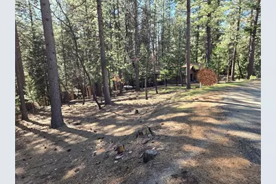 5701 Lupin Lane, Pollock Pines, CA 95726 - Photo 26