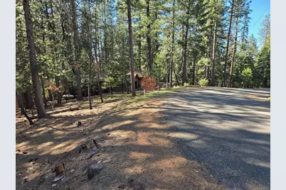 5701 Lupin Lane, Pollock Pines, CA 95726 - Photo 1