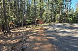5701 Lupin Ln, Pollock Pines, CA 95726 - Photo 1