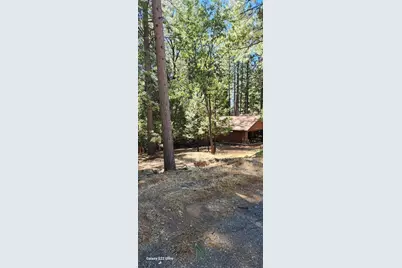 5701 Lupin Lane, Pollock Pines, CA 95726 - Photo 12