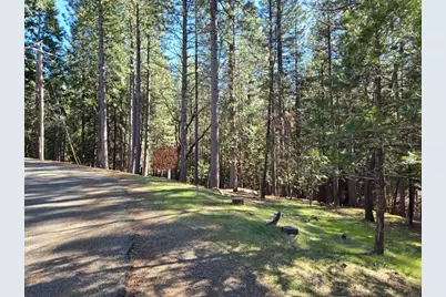 5701 Lupin Lane, Pollock Pines, CA 95726 - Photo 22