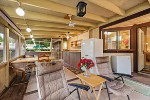 Marysville Rd, Camptonville, CA 95922 - Photo 12