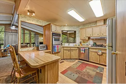 Marysville Road #17, Camptonville, CA 95922 - Photo 10