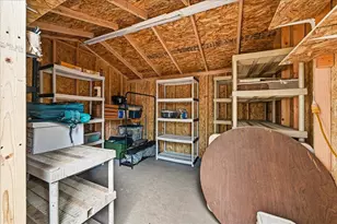 Marysville Rd, Camptonville, CA 95922 - Photo 30