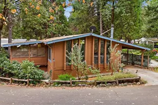 Marysville Rd, Camptonville, CA 95922 - Photo 1