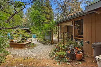 Marysville Road #17, Camptonville, CA 95922 - Photo 32