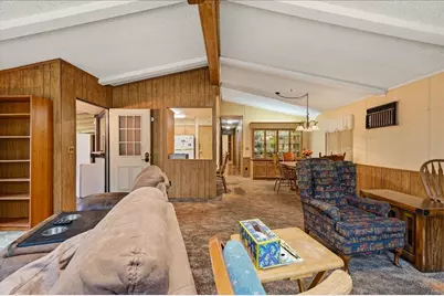 Marysville Road #17, Camptonville, CA 95922 - Photo 8