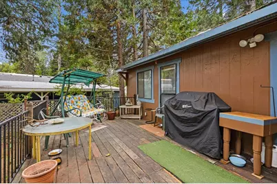 Marysville Road #17, Camptonville, CA 95922 - Photo 24