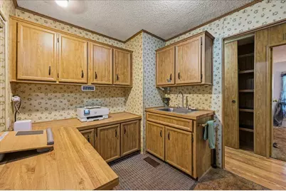 Marysville Road #17, Camptonville, CA 95922 - Photo 20