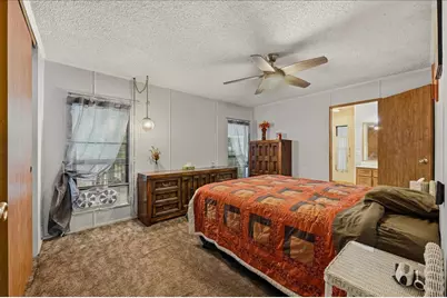 Marysville Road #17, Camptonville, CA 95922 - Photo 14