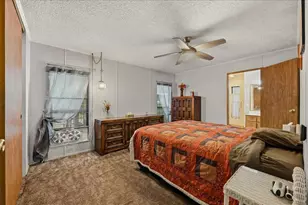 Marysville Rd, Camptonville, CA 95922 - Photo 14