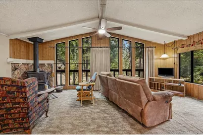 Marysville Road #17, Camptonville, CA 95922 - Photo 6
