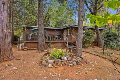 Marysville Road #17, Camptonville, CA 95922 - Photo 26
