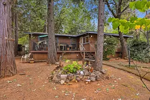 Marysville Rd, Camptonville, CA 95922 - Photo 26